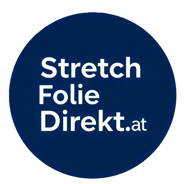 StretchFolieDirekt.at